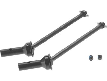 Arrma AR220032 Hřídel CVD 115mm (2): Senton