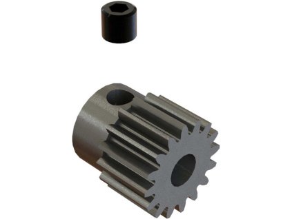 Arrma AR310769 Pastorek 16T 48DP