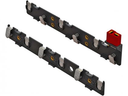 Arrma AR390240 Rozvodná deska LiIon akumulátorů