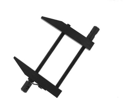 Modelcraft paralelní ztužidlo 50mm