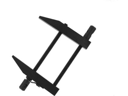 Modelcraft paralelní ztužidlo 63mm