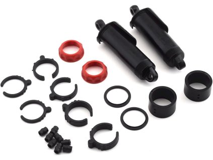 Arrma tlumič Big Bore zadní (2)