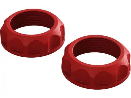 Arrma krytka tlumiče (2)