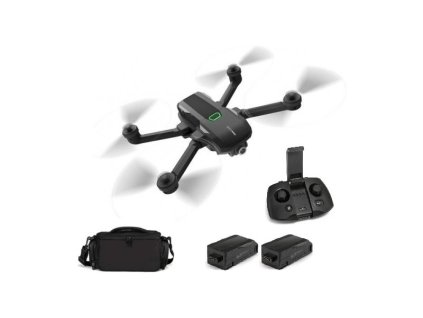 YUNEEC MANTIS Q X PACK LITE