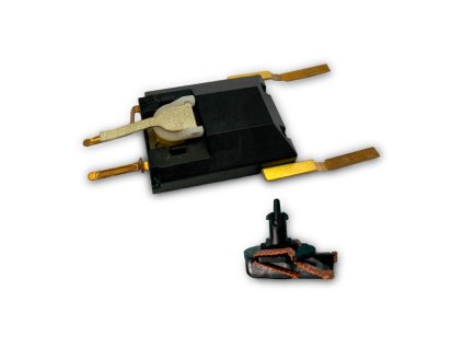 SCX Advanced Konverzní sada typ A