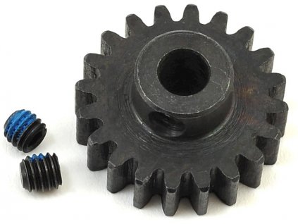 Arrma pastorek 20T M1