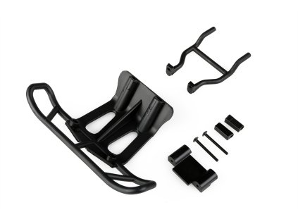 17021 HIMOTO HM17021