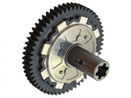 Arrma Ozubené kolo HD 57T 32DP