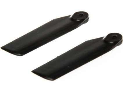 Blade Ocasní vrtulka 36mm: Fusion 180