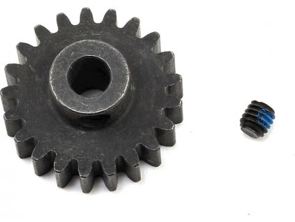 Arrma pastorek 21T M1