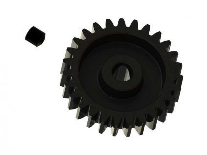 Arrma pastorek 27T M1