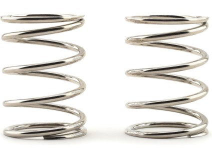 Arrma pružina tlumiče 35mm 4.7N/mm (2)