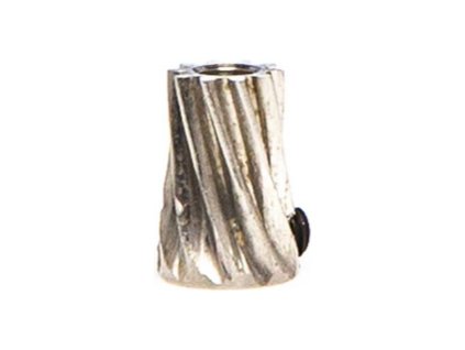 Blade pastorek 10T šikmé ozubení: 270/300/360/450