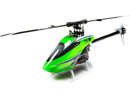 BLADE 150 S BNF BASIC