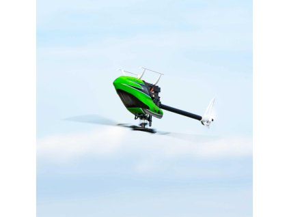 BLADE 150 S BNF BASIC