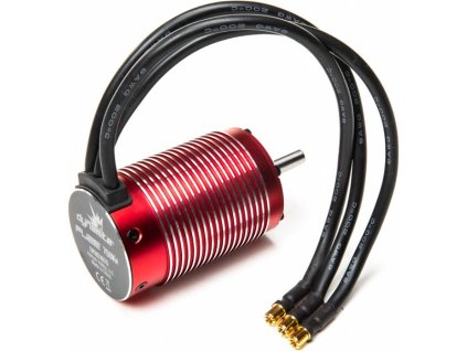 Dynamite střídavý motor Fuze 5687 750ot/V