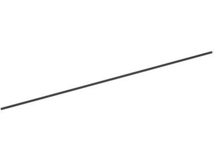 E-flite spojovací trubka křídel: F-16 Falcon