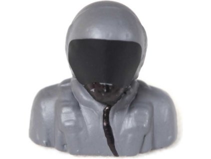 E-flite pilot: F-16 Falcon