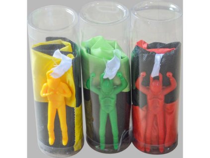 E-flite parašutista s padákem (3)