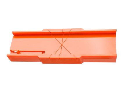 Modelcraft kosořez plastový