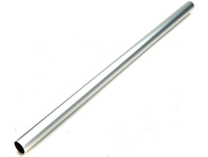 Hangar 9 Spojovací trubka křídel: Ki-43 2.2m