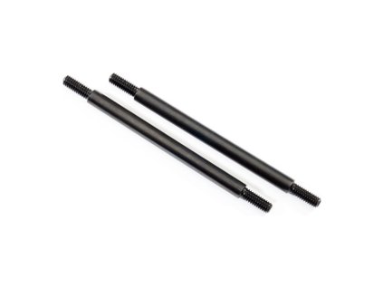 Traxxas spojovačka ocelová 5x76mm (2)