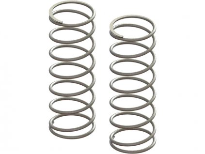 Arrma pružina tlumiče 70mm 1.13N/mm (2)