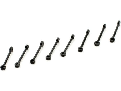 Blade táhla rotorové hlavy (8): mCP X BL