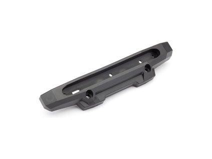 Traxxas nárazník zadní (pro #8990 LED sadu)