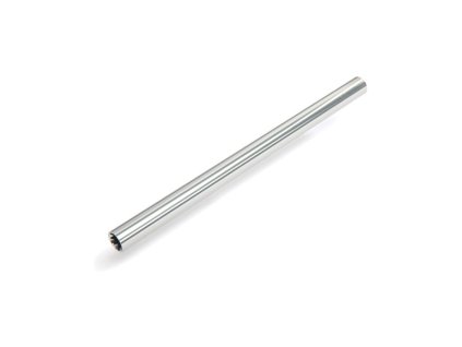 Traxxas centrální hřídel hliníková