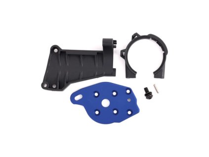 Traxxas držák motoru