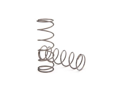 Traxxas pružina tlumiče GT-Maxx #1.450 (2)