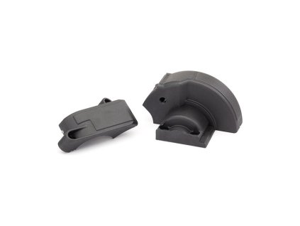 Traxxas Covers, gear (2)