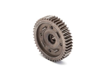 Traxxas ouzben kolo centrálního diferenciálu 44T