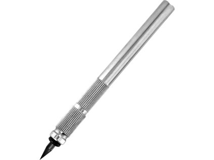 Modelcraft tříhranné rydlo