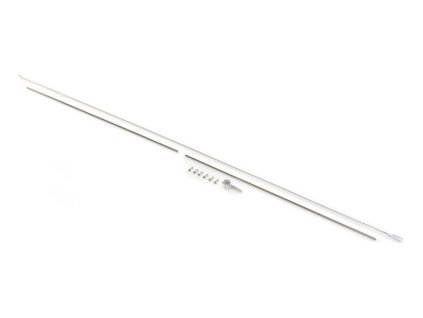 E-flite Příslušenství pro plováky: EC-1500