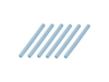 Klima Trubička vodící 3.8mm 50mm (6)