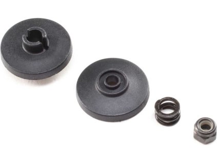 Losi Prokluzová spojka: Mini-T 2.0