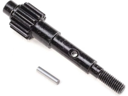 Losi Hnací hřídel: Mini-T 2.0