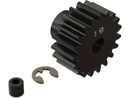 Arrma pastorek 19T M1 HD