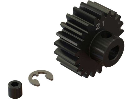 Arrma pastorek 21T M1 HD