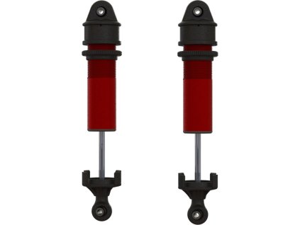 Arrma tlumič kompletní 180mm (2)