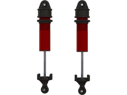 Arrma tlumič kompletní 190mm (2)