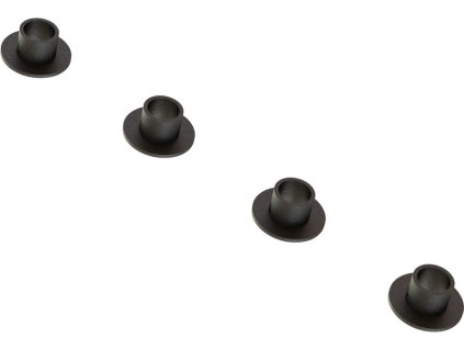 Arrma závitová trubička 4x9x4mm (4)