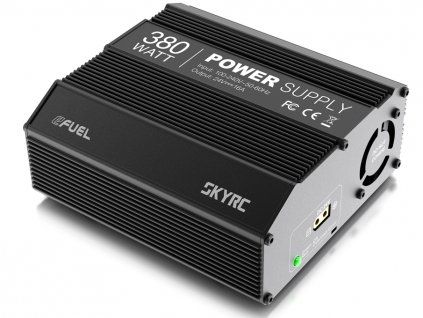 3SK200023 11