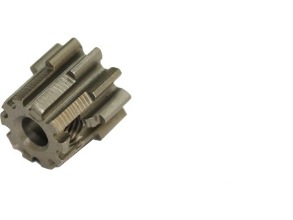 Robitronic pastorek 10T 32DP na hřídel 5mm