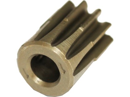 Robitronic pastorek 11T 32DP na hřídel 5mm