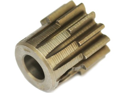 Robitronic pastorek 13T 32DP na hřídel 5mm