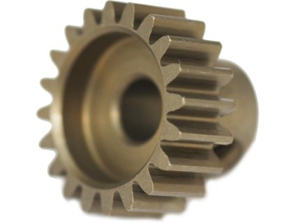Robitronic pastorek 20T 32DP na hřídel 5mm