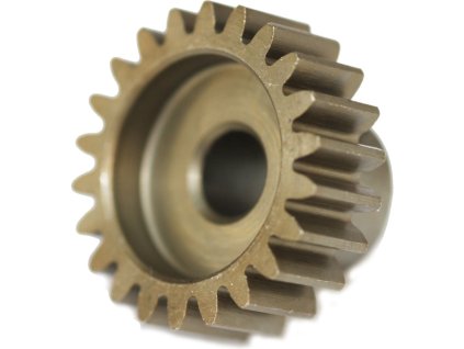 Robitronic pastorek 22T 32DP na hřídel 5mm